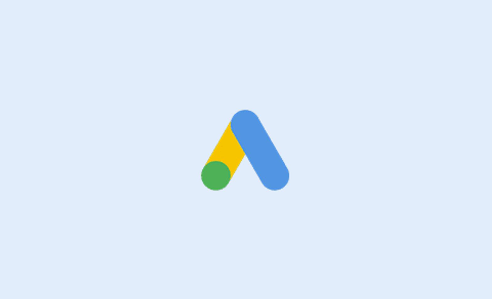 logo-google-local-service