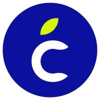 logo canadas-habitat
