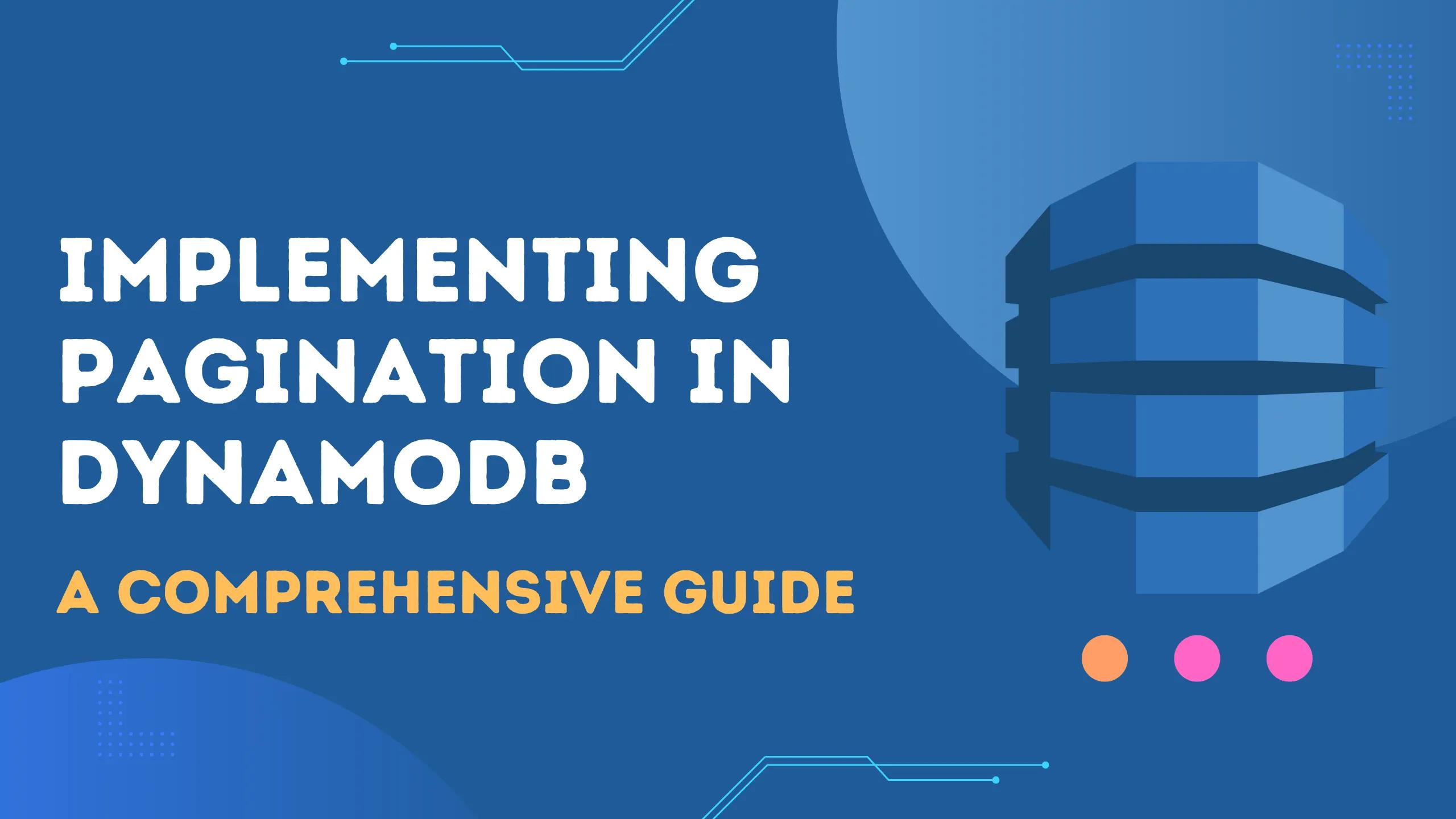implement-dynaodb-pagination