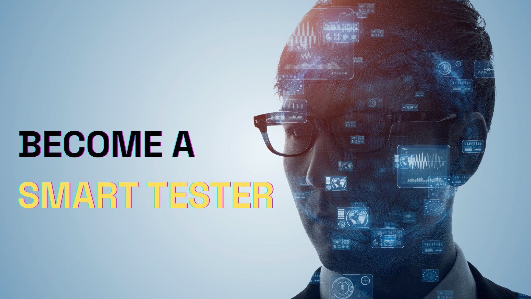 How to Test a Bug Fix the Right Way