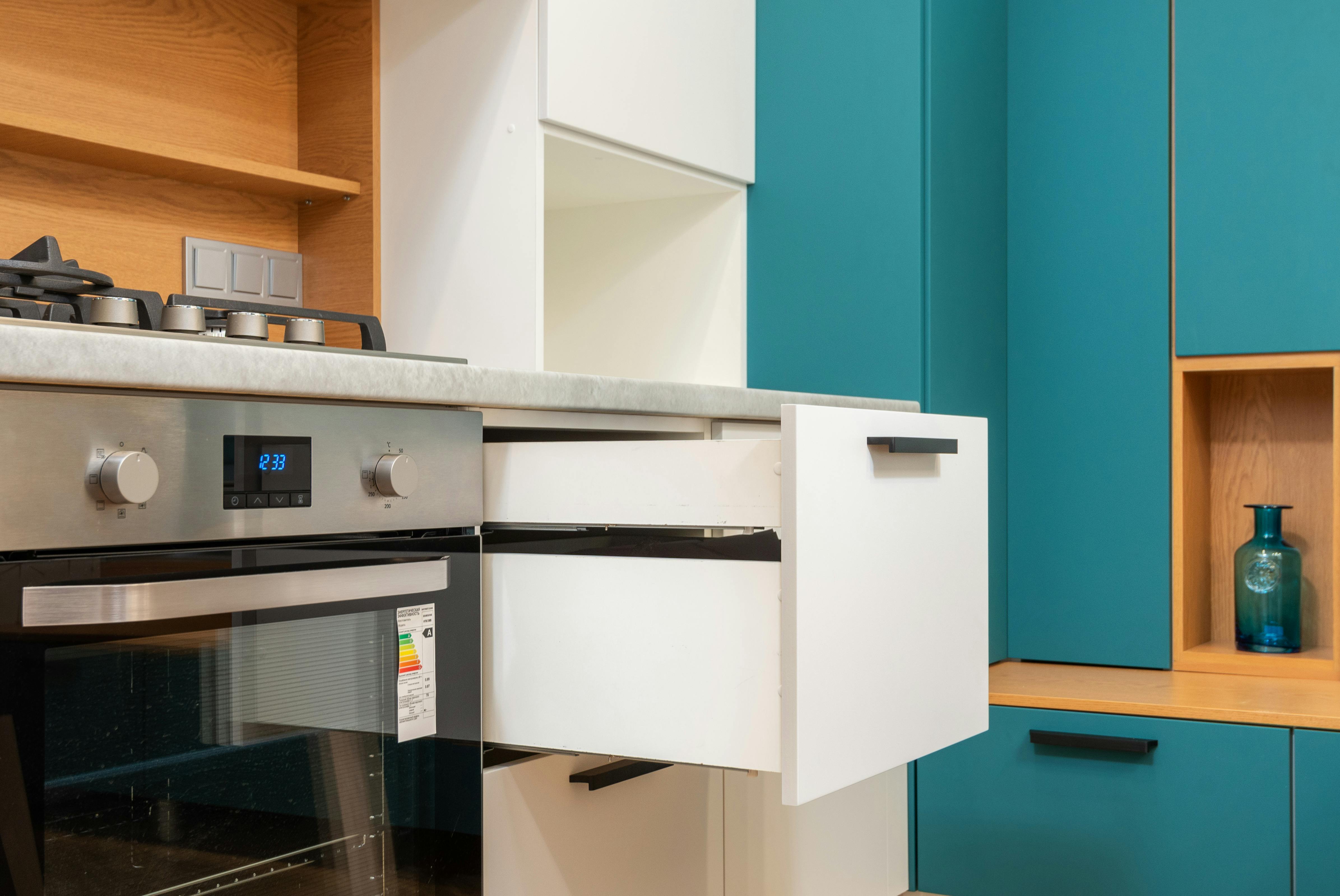 oven-cleaning-services