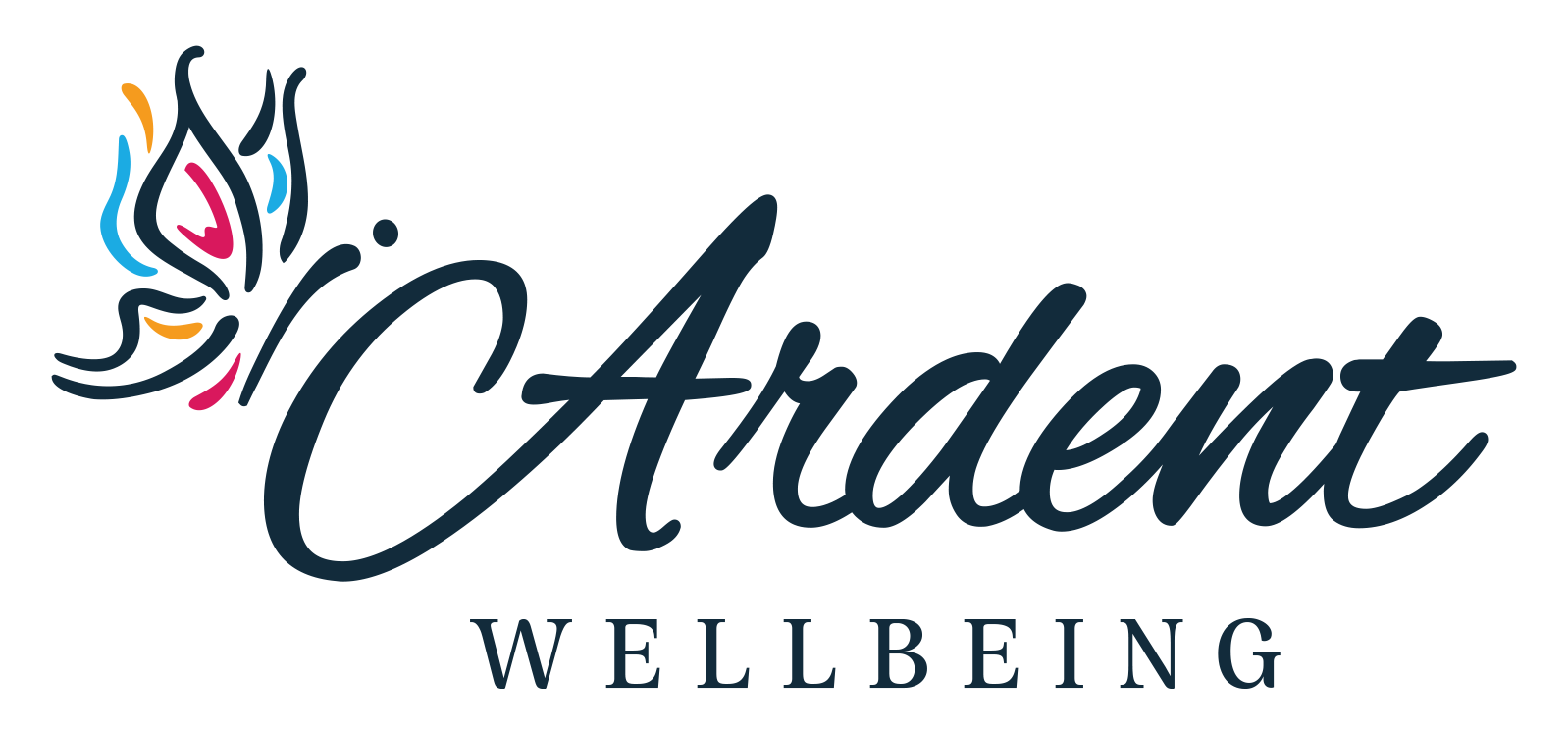 Ardent Wellbeing