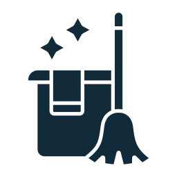 deep-cleaning-services