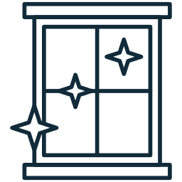 window-cleaning-services