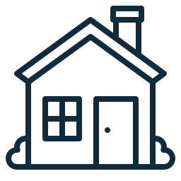 domestic-cleaning-services