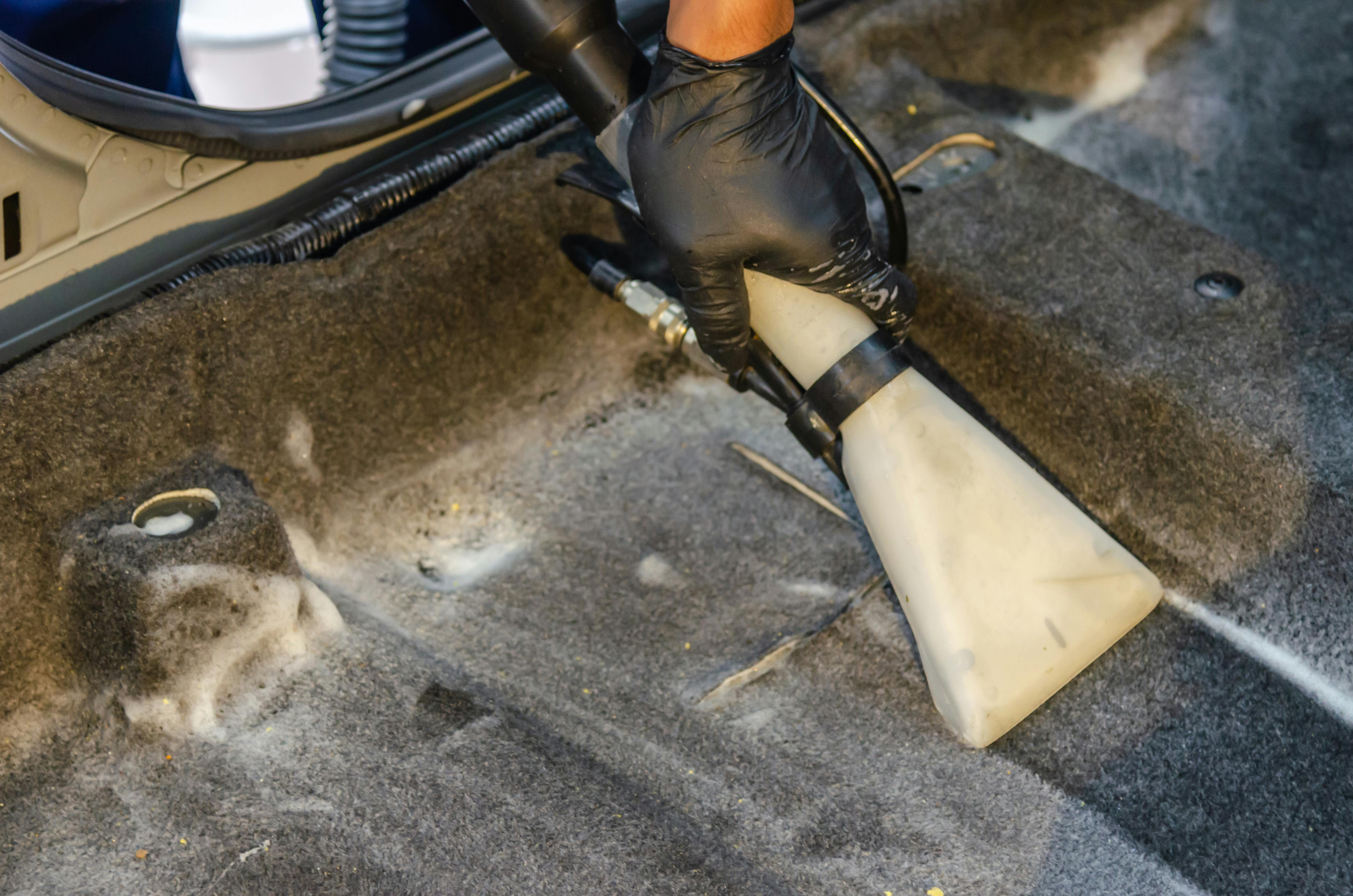 carpet-cleaning-services