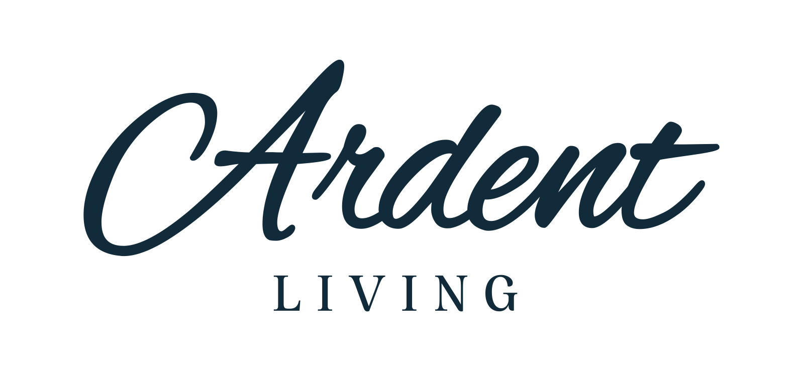 Ardent Living