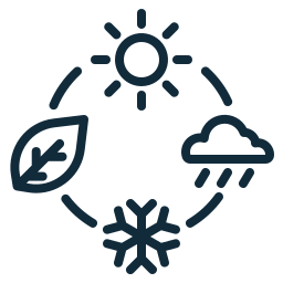 seasonal-cleaning-services