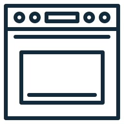 oven-cleaning-services