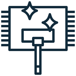 carpet-cleaning-services