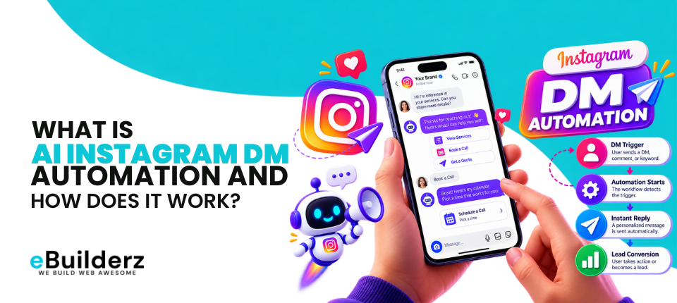 instagram-dm-automation