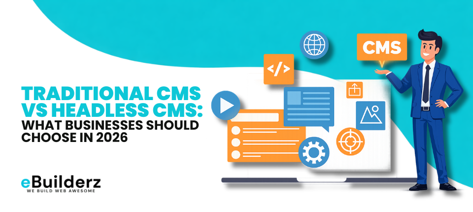 traditional-cms-vs-headless-cms