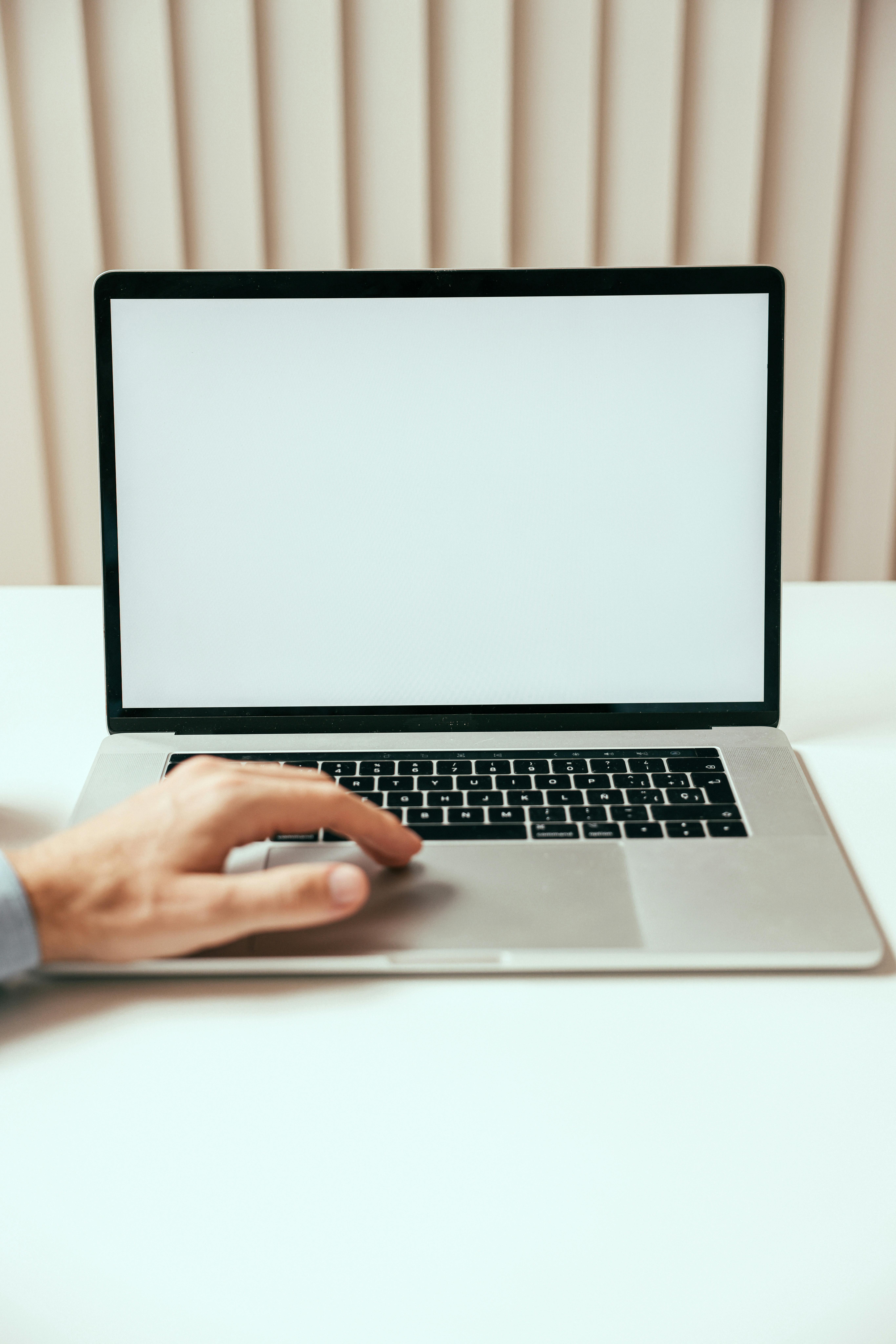 Performance Analytics & Dashboards