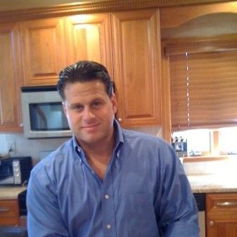 Andrew Weber photo