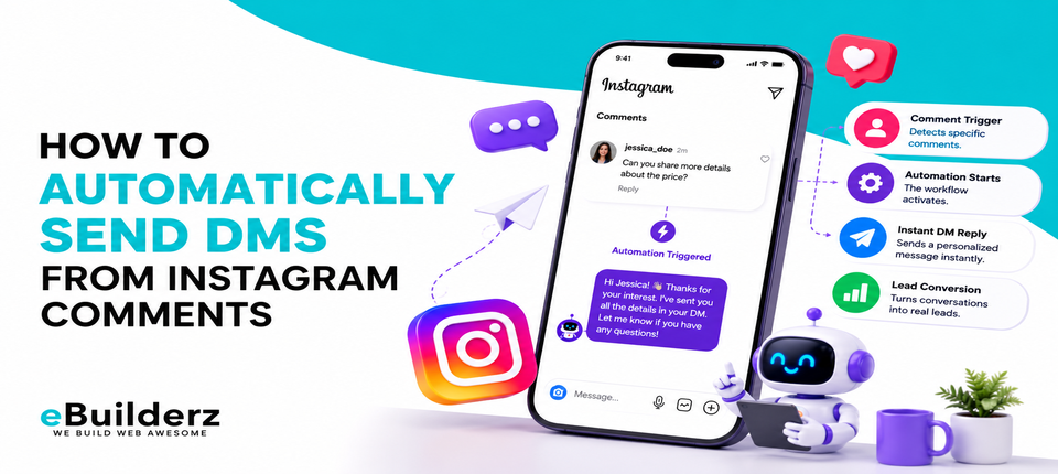 instagram-comment-dm-automation