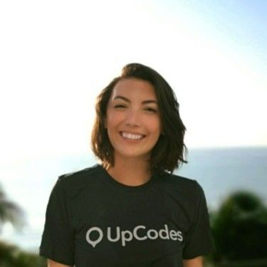 Cheyenne Mullen photo