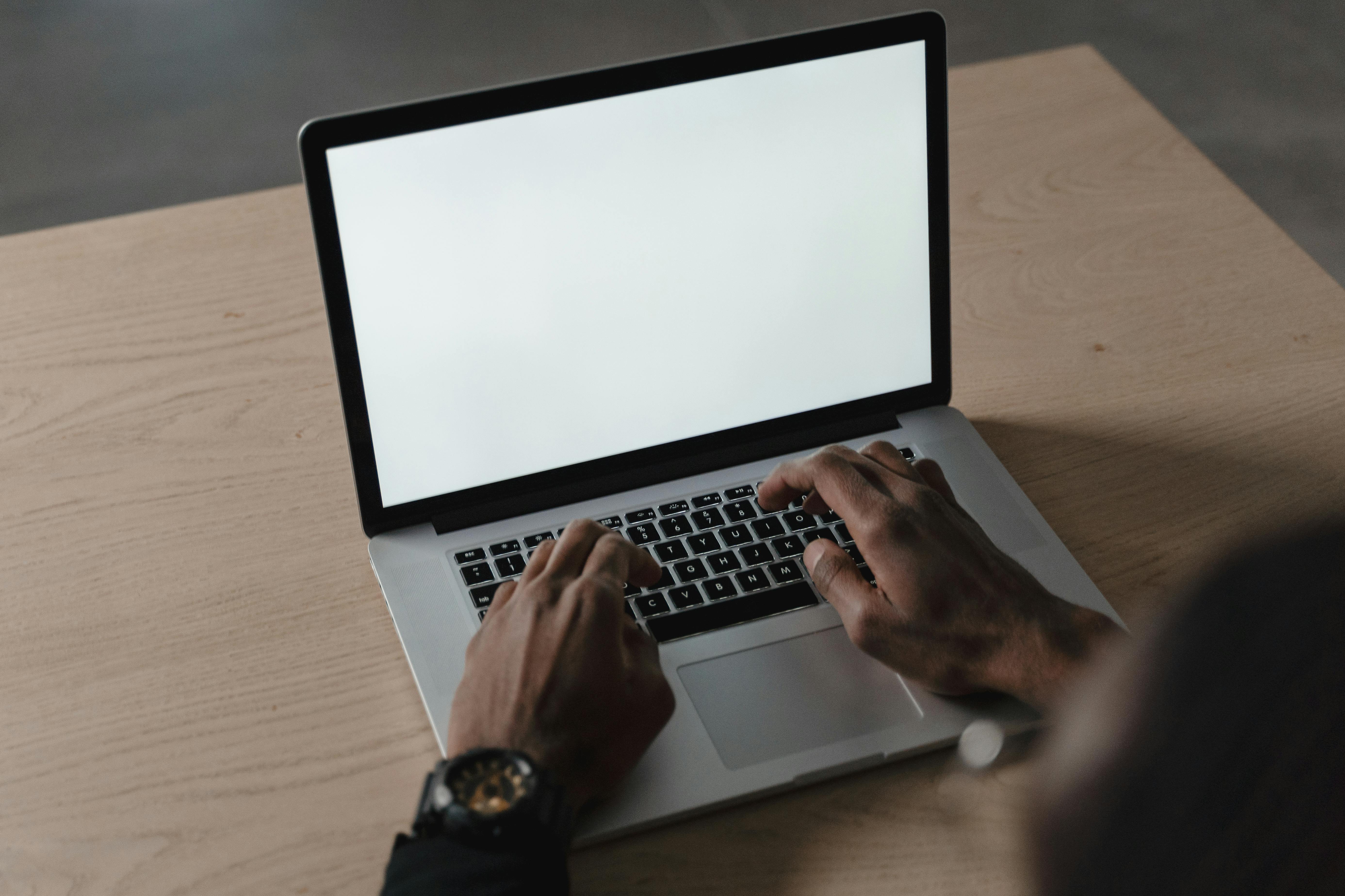 Funnel & Offer Architecture