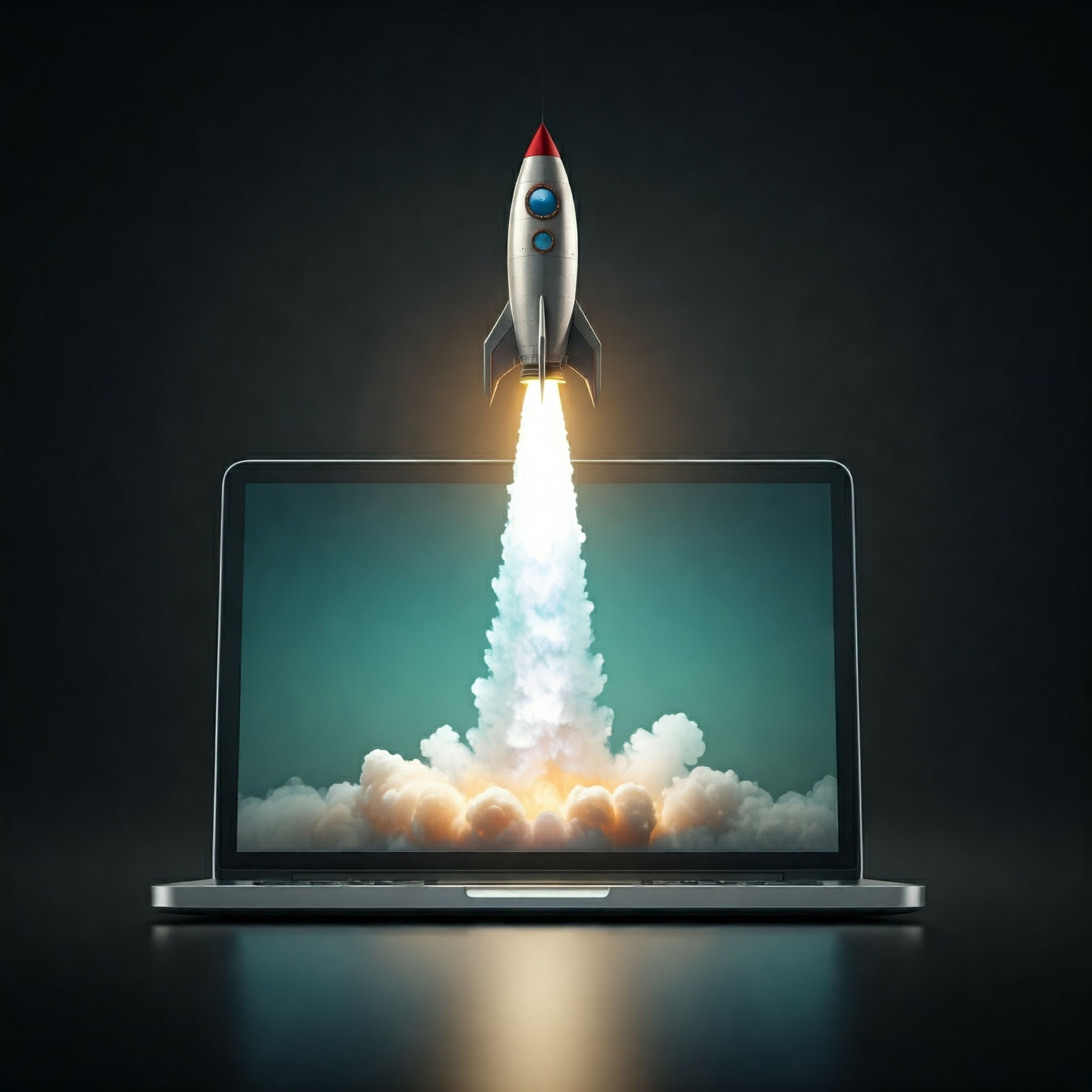 web development bristol