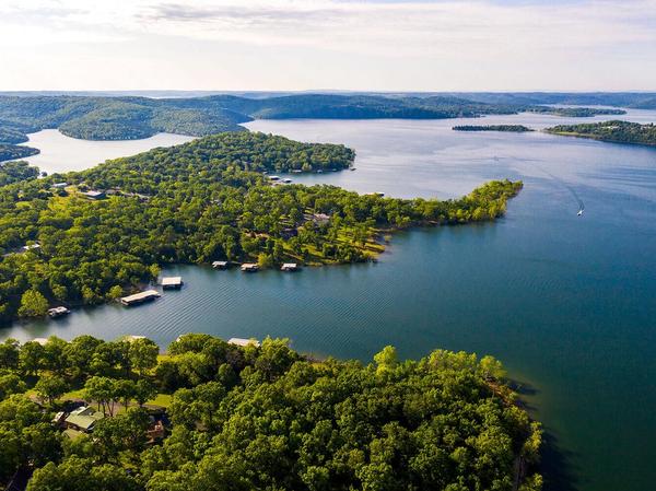 Table Rock Lake​​​​‌﻿‍﻿​‍​‍‌‍﻿﻿‌﻿​‍‌‍‍‌‌‍‌﻿‌‍‍‌‌‍﻿‍​‍​‍​﻿‍‍​‍​‍‌﻿​﻿‌‍​‌‌‍﻿‍‌‍‍‌‌﻿‌​‌﻿‍‌​‍﻿‍‌‍‍‌‌‍﻿﻿​‍​‍​‍﻿​​‍​‍‌‍‍​‌﻿​‍‌‍‌‌‌‍‌‍​‍​‍​﻿‍‍​‍​‍‌‍‍​‌﻿‌​‌﻿‌​‌﻿​​‌﻿​﻿​﻿‍‍​‍﻿﻿​‍﻿﻿‌‍​﻿‌‍​‌‌‍﻿‌‌﻿​​‌‍‌‍‌‍‍‌‌﻿​‍‌‍‌‌​‍﻿‌‌‍‍​‌‍﻿﻿‌‍﻿​‌‍﻿​‌‍﻿﻿‌﻿‌﻿​‍﻿‍‌﻿​﻿‌‍​‌‌‍﻿‍‌‍‍‌‌﻿‌​‌﻿‍‌​‍﻿‍‌﻿​﻿‌﻿‌​‌﻿‌‌‌‍‌​‌‍‍‌‌‍﻿﻿​‍﻿﻿‌‍‍‌‌‍﻿‍‌﻿‌​‌‍‌‌‌‍﻿‍‌﻿‌​​‍﻿﻿‌‍‌‌‌‍‌​‌‍‍‌‌﻿‌​​‍﻿﻿‌‍﻿‌‌‍﻿﻿‌‍‌​‌‍‌‌​﻿﻿‌‌﻿​​‌﻿​‍‌‍‌‌‌﻿​﻿‌‍‌‌‌‍﻿‍‌﻿‌​‌‍​‌‌﻿‌​‌‍‍‌‌‍﻿﻿‌‍﻿‍​﻿‍﻿‌‍‍‌‌‍‌​​﻿﻿‌‌‍​‌‌‍​﻿‌﻿‌​‌‍‍‌‌﻿‌‍‌‍‍‌‌﻿‌​‌﻿‍‌​‍﻿‌‌‍﻿​‌‍​‌‌‍‍﻿‌‍‌‌​﻿‍﻿‌﻿‌​‌﻿‍‌‌﻿​​‌‍‌‌​﻿﻿‌‌‍​‌‌‍​﻿‌﻿‌​‌‍‍‌‌﻿‌‍‌‍‍‌‌﻿‌​‌﻿‍‌​﻿‍﻿‌﻿​​‌‍​‌‌﻿‌​‌‍‍​​﻿﻿‌‌﻿‌​‌‍‍‌‌﻿‌​‌‍﻿​‌‍‌‌​﻿﻿﻿‌‍​‍‌‍​‌‌﻿​﻿‌‍‌‌‌‌‌‌‌﻿​‍‌‍﻿​​﻿﻿‌‌‍‍​‌﻿‌​‌﻿‌​‌﻿​​‌﻿​﻿​‍‌‌​﻿​﻿‌​​‌​‍‌‌​﻿​‍‌​‌‍​‍‌‌​﻿​‍‌​‌‍‌‍​﻿‌‍​‌‌‍﻿‌‌﻿​​‌‍‌‍‌‍‍‌‌﻿​‍‌‍‌‌​‍﻿‌‌‍‍​‌‍﻿﻿‌‍﻿​‌‍﻿​‌‍﻿﻿‌﻿‌﻿​‍﻿‍‌﻿​﻿‌‍​‌‌‍﻿‍‌‍‍‌‌﻿‌​‌﻿‍‌​‍﻿‍‌﻿​﻿‌﻿‌​‌﻿‌‌‌‍‌​‌‍‍‌‌‍﻿﻿​‍‌‍‌‍‍‌‌‍‌​​﻿﻿‌‌‍​‌‌‍​﻿‌﻿‌​‌‍‍‌‌﻿‌‍‌‍‍‌‌﻿‌​‌﻿‍‌​‍﻿‌‌‍﻿​‌‍​‌‌‍‍﻿‌‍‌‌​‍‌‍‌﻿‌​‌﻿‍‌‌﻿​​‌‍‌‌​﻿﻿‌‌‍​‌‌‍​﻿‌﻿‌​‌‍‍‌‌﻿‌‍‌‍‍‌‌﻿‌​‌﻿‍‌​‍‌‍‌﻿​​‌‍​‌‌﻿‌​‌‍‍​​﻿﻿‌‌﻿‌​‌‍‍‌‌﻿‌​‌‍﻿​‌‍‌‌​‍‌‍‌﻿​​‌‍‌‌‌﻿​‍‌﻿​﻿‌﻿​​‌‍‌‌‌‍​﻿‌﻿‌​‌‍‍‌‌﻿‌‍‌‍‌‌​﻿﻿‌‌﻿​​‌﻿‌‌‌‍​‍‌‍﻿​‌‍‍‌‌﻿​﻿‌‍‍​‌‍‌‌‌‍‌​​‍​‍‌﻿﻿‌