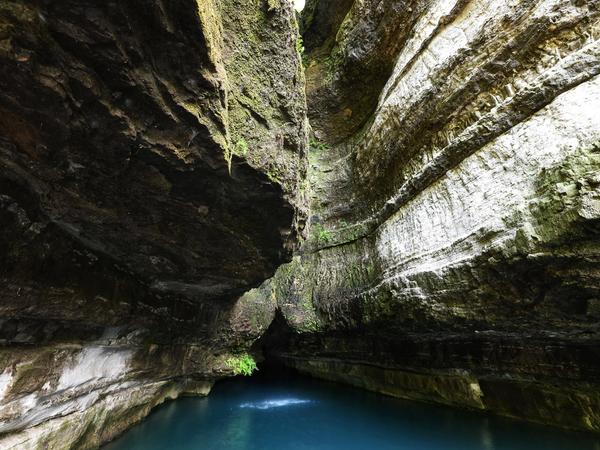Roaring River State Park​​​​‌﻿‍﻿​‍​‍‌‍﻿﻿‌﻿​‍‌‍‍‌‌‍‌﻿‌‍‍‌‌‍﻿‍​‍​‍​﻿‍‍​‍​‍‌﻿​﻿‌‍​‌‌‍﻿‍‌‍‍‌‌﻿‌​‌﻿‍‌​‍﻿‍‌‍‍‌‌‍﻿﻿​‍​‍​‍﻿​​‍​‍‌‍‍​‌﻿​‍‌‍‌‌‌‍‌‍​‍​‍​﻿‍‍​‍​‍‌‍‍​‌﻿‌​‌﻿‌​‌﻿​​‌﻿​﻿​﻿‍‍​‍﻿﻿​‍﻿﻿‌‍​﻿‌‍​‌‌‍﻿‌‌﻿​​‌‍‌‍‌‍‍‌‌﻿​‍‌‍‌‌​‍﻿‌‌‍‍​‌‍﻿﻿‌‍﻿​‌‍﻿​‌‍﻿﻿‌﻿‌﻿​‍﻿‍‌﻿​﻿‌‍​‌‌‍﻿‍‌‍‍‌‌﻿‌​‌﻿‍‌​‍﻿‍‌﻿​﻿‌﻿‌​‌﻿‌‌‌‍‌​‌‍‍‌‌‍﻿﻿​‍﻿﻿‌‍‍‌‌‍﻿‍‌﻿‌​‌‍‌‌‌‍﻿‍‌﻿‌​​‍﻿﻿‌‍‌‌‌‍‌​‌‍‍‌‌﻿‌​​‍﻿﻿‌‍﻿‌‌‍﻿﻿‌‍‌​‌‍‌‌​﻿﻿‌‌﻿​​‌﻿​‍‌‍‌‌‌﻿​﻿‌‍‌‌‌‍﻿‍‌﻿‌​‌‍​‌‌﻿‌​‌‍‍‌‌‍﻿﻿‌‍﻿‍​﻿‍﻿‌‍‍‌‌‍‌​​﻿﻿‌‌‍​‌‌‍​﻿‌﻿‌​‌‍‍‌‌﻿‌‍‌‍‍‌‌﻿‌​‌﻿‍‌​‍﻿‌‌﻿​‍‌‍﻿﻿‌‍​‌‌﻿​‍‌‍‍‌‌‍﻿‍‌‍‌﻿​‍﻿‌‌﻿​‍‌‍‍‌‌﻿‌‍‌‍‌‌‌﻿​‍​﻿‍﻿‌﻿‌​‌﻿‍‌‌﻿​​‌‍‌‌​﻿﻿‌‌‍​‌‌‍​﻿‌﻿‌​‌‍‍‌‌﻿‌‍‌‍‍‌‌﻿‌​‌﻿‍‌​﻿‍﻿‌﻿​​‌‍​‌‌﻿‌​‌‍‍​​﻿﻿‌‌﻿‌​‌‍‍‌‌﻿‌​‌‍﻿​‌‍‌‌​﻿﻿﻿‌‍​‍‌‍​‌‌﻿​﻿‌‍‌‌‌‌‌‌‌﻿​‍‌‍﻿​​﻿﻿‌‌‍‍​‌﻿‌​‌﻿‌​‌﻿​​‌﻿​﻿​‍‌‌​﻿​﻿‌​​‌​‍‌‌​﻿​‍‌​‌‍​‍‌‌​﻿​‍‌​‌‍‌‍​﻿‌‍​‌‌‍﻿‌‌﻿​​‌‍‌‍‌‍‍‌‌﻿​‍‌‍‌‌​‍﻿‌‌‍‍​‌‍﻿﻿‌‍﻿​‌‍﻿​‌‍﻿﻿‌﻿‌﻿​‍﻿‍‌﻿​﻿‌‍​‌‌‍﻿‍‌‍‍‌‌﻿‌​‌﻿‍‌​‍﻿‍‌﻿​﻿‌﻿‌​‌﻿‌‌‌‍‌​‌‍‍‌‌‍﻿﻿​‍‌‍‌‍‍‌‌‍‌​​﻿﻿‌‌‍​‌‌‍​﻿‌﻿‌​‌‍‍‌‌﻿‌‍‌‍‍‌‌﻿‌​‌﻿‍‌​‍﻿‌‌﻿​‍‌‍﻿﻿‌‍​‌‌﻿​‍‌‍‍‌‌‍﻿‍‌‍‌﻿​‍﻿‌‌﻿​‍‌‍‍‌‌﻿‌‍‌‍‌‌‌﻿​‍​‍‌‍‌﻿‌​‌﻿‍‌‌﻿​​‌‍‌‌​﻿﻿‌‌‍​‌‌‍​﻿‌﻿‌​‌‍‍‌‌﻿‌‍‌‍‍‌‌﻿‌​‌﻿‍‌​‍‌‍‌﻿​​‌‍​‌‌﻿‌​‌‍‍​​﻿﻿‌‌﻿‌​‌‍‍‌‌﻿‌​‌‍﻿​‌‍‌‌​‍‌‍‌﻿​​‌‍‌‌‌﻿​‍‌﻿​﻿‌﻿​​‌‍‌‌‌‍​﻿‌﻿‌​‌‍‍‌‌﻿‌‍‌‍‌‌​﻿﻿‌‌﻿​​‌﻿‌‌‌‍​‍‌‍﻿​‌‍‍‌‌﻿​﻿‌‍‍​‌‍‌‌‌‍‌​​‍​‍‌﻿﻿‌