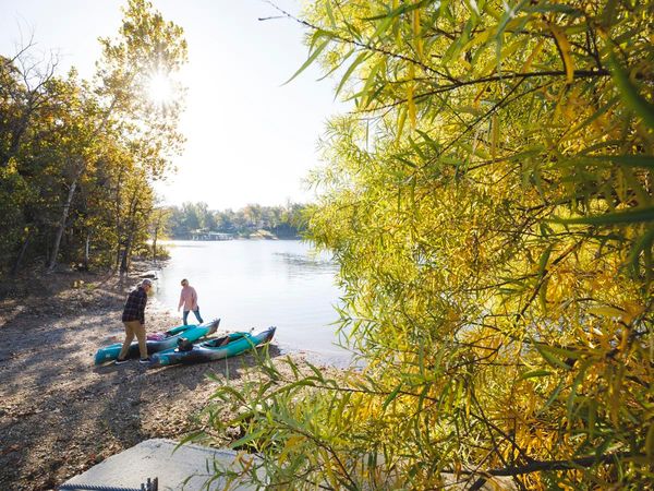 Kayaking & Canoeing​​​​‌﻿‍﻿​‍​‍‌‍﻿﻿‌﻿​‍‌‍‍‌‌‍‌﻿‌‍‍‌‌‍﻿‍​‍​‍​﻿‍‍​‍​‍‌﻿​﻿‌‍​‌‌‍﻿‍‌‍‍‌‌﻿‌​‌﻿‍‌​‍﻿‍‌‍‍‌‌‍﻿﻿​‍​‍​‍﻿​​‍​‍‌‍‍​‌﻿​‍‌‍‌‌‌‍‌‍​‍​‍​﻿‍‍​‍​‍‌‍‍​‌﻿‌​‌﻿‌​‌﻿​​‌﻿​﻿​﻿‍‍​‍﻿﻿​‍﻿﻿‌‍​﻿‌‍​‌‌‍﻿‌‌﻿​​‌‍‌‍‌‍‍‌‌﻿​‍‌‍‌‌​‍﻿‌‌‍‍​‌‍﻿﻿‌‍﻿​‌‍﻿​‌‍﻿﻿‌﻿‌﻿​‍﻿‍‌﻿​﻿‌‍​‌‌‍﻿‍‌‍‍‌‌﻿‌​‌﻿‍‌​‍﻿‍‌﻿​﻿‌﻿‌​‌﻿‌‌‌‍‌​‌‍‍‌‌‍﻿﻿​‍﻿﻿‌‍‍‌‌‍﻿‍‌﻿‌​‌‍‌‌‌‍﻿‍‌﻿‌​​‍﻿﻿‌‍‌‌‌‍‌​‌‍‍‌‌﻿‌​​‍﻿﻿‌‍﻿‌‌‍﻿﻿‌‍‌​‌‍‌‌​﻿﻿‌‌﻿​​‌﻿​‍‌‍‌‌‌﻿​﻿‌‍‌‌‌‍﻿‍‌﻿‌​‌‍​‌‌﻿‌​‌‍‍‌‌‍﻿﻿‌‍﻿‍​﻿‍﻿‌‍‍‌‌‍‌​​﻿﻿‌‌‍​‌‌‍​﻿‌﻿‌​‌‍‍‌‌﻿‌‍‌‍‍‌‌﻿‌​‌﻿‍‌​‍﻿‌‌‍‍﻿‌‍​‌‌﻿‍‌‌‍​‌‌‍‍﻿‌‍‍‌‌‍﻿‍‌‍‌﻿​﻿‍﻿‌﻿‌​‌﻿‍‌‌﻿​​‌‍‌‌​﻿﻿‌‌‍​‌‌‍​﻿‌﻿‌​‌‍‍‌‌﻿‌‍‌‍‍‌‌﻿‌​‌﻿‍‌​﻿‍﻿‌﻿​​‌‍​‌‌﻿‌​‌‍‍​​﻿﻿‌‌﻿‌​‌‍‍‌‌﻿‌​‌‍﻿​‌‍‌‌​﻿﻿﻿‌‍​‍‌‍​‌‌﻿​﻿‌‍‌‌‌‌‌‌‌﻿​‍‌‍﻿​​﻿﻿‌‌‍‍​‌﻿‌​‌﻿‌​‌﻿​​‌﻿​﻿​‍‌‌​﻿​﻿‌​​‌​‍‌‌​﻿​‍‌​‌‍​‍‌‌​﻿​‍‌​‌‍‌‍​﻿‌‍​‌‌‍﻿‌‌﻿​​‌‍‌‍‌‍‍‌‌﻿​‍‌‍‌‌​‍﻿‌‌‍‍​‌‍﻿﻿‌‍﻿​‌‍﻿​‌‍﻿﻿‌﻿‌﻿​‍﻿‍‌﻿​﻿‌‍​‌‌‍﻿‍‌‍‍‌‌﻿‌​‌﻿‍‌​‍﻿‍‌﻿​﻿‌﻿‌​‌﻿‌‌‌‍‌​‌‍‍‌‌‍﻿﻿​‍‌‍‌‍‍‌‌‍‌​​﻿﻿‌‌‍​‌‌‍​﻿‌﻿‌​‌‍‍‌‌﻿‌‍‌‍‍‌‌﻿‌​‌﻿‍‌​‍﻿‌‌‍‍﻿‌‍​‌‌﻿‍‌‌‍​‌‌‍‍﻿‌‍‍‌‌‍﻿‍‌‍‌﻿​‍‌‍‌﻿‌​‌﻿‍‌‌﻿​​‌‍‌‌​﻿﻿‌‌‍​‌‌‍​﻿‌﻿‌​‌‍‍‌‌﻿‌‍‌‍‍‌‌﻿‌​‌﻿‍‌​‍‌‍‌﻿​​‌‍​‌‌﻿‌​‌‍‍​​﻿﻿‌‌﻿‌​‌‍‍‌‌﻿‌​‌‍﻿​‌‍‌‌​‍‌‍‌﻿​​‌‍‌‌‌﻿​‍‌﻿​﻿‌﻿​​‌‍‌‌‌‍​﻿‌﻿‌​‌‍‍‌‌﻿‌‍‌‍‌‌​﻿﻿‌‌﻿​​‌﻿‌‌‌‍​‍‌‍﻿​‌‍‍‌‌﻿​﻿‌‍‍​‌‍‌‌‌‍‌​​‍​‍‌﻿﻿‌