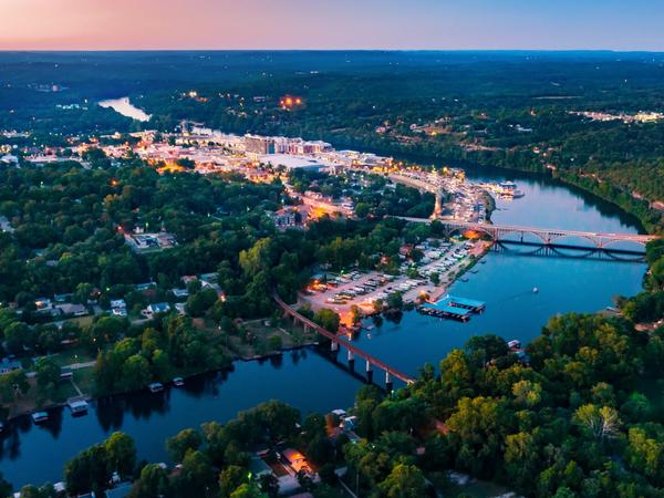 Branson, Missouri​​​​‌﻿‍﻿​‍​‍‌‍﻿﻿‌﻿​‍‌‍‍‌‌‍‌﻿‌‍‍‌‌‍﻿‍​‍​‍​﻿‍‍​‍​‍‌﻿​﻿‌‍​‌‌‍﻿‍‌‍‍‌‌﻿‌​‌﻿‍‌​‍﻿‍‌‍‍‌‌‍﻿﻿​‍​‍​‍﻿​​‍​‍‌‍‍​‌﻿​‍‌‍‌‌‌‍‌‍​‍​‍​﻿‍‍​‍​‍‌‍‍​‌﻿‌​‌﻿‌​‌﻿​​‌﻿​﻿​﻿‍‍​‍﻿﻿​‍﻿﻿‌‍​﻿‌‍​‌‌‍﻿‌‌﻿​​‌‍‌‍‌‍‍‌‌﻿​‍‌‍‌‌​‍﻿‌‌‍‍​‌‍﻿﻿‌‍﻿​‌‍﻿​‌‍﻿﻿‌﻿‌﻿​‍﻿‍‌﻿​﻿‌‍​‌‌‍﻿‍‌‍‍‌‌﻿‌​‌﻿‍‌​‍﻿‍‌﻿​﻿‌﻿‌​‌﻿‌‌‌‍‌​‌‍‍‌‌‍﻿﻿​‍﻿﻿‌‍‍‌‌‍﻿‍‌﻿‌​‌‍‌‌‌‍﻿‍‌﻿‌​​‍﻿﻿‌‍‌‌‌‍‌​‌‍‍‌‌﻿‌​​‍﻿﻿‌‍﻿‌‌‍﻿﻿‌‍‌​‌‍‌‌​﻿﻿‌‌﻿​​‌﻿​‍‌‍‌‌‌﻿​﻿‌‍‌‌‌‍﻿‍‌﻿‌​‌‍​‌‌﻿‌​‌‍‍‌‌‍﻿﻿‌‍﻿‍​﻿‍﻿‌‍‍‌‌‍‌​​﻿﻿‌‌‍​‌‌‍​﻿‌﻿‌​‌‍‍‌‌﻿‌‍‌‍‍‌‌﻿‌​‌﻿‍‌​‍﻿‌‌‍​‍‌﻿​‍‌‍​‌‌‍﻿‍‌﻿​﻿‌‍﻿﻿‌‍﻿‍​﻿‍﻿‌﻿‌​‌﻿‍‌‌﻿​​‌‍‌‌​﻿﻿‌‌‍​‌‌‍​﻿‌﻿‌​‌‍‍‌‌﻿‌‍‌‍‍‌‌﻿‌​‌﻿‍‌​﻿‍﻿‌﻿​​‌‍​‌‌﻿‌​‌‍‍​​﻿﻿‌‌﻿‌​‌‍‍‌‌﻿‌​‌‍﻿​‌‍‌‌​﻿﻿﻿‌‍​‍‌‍​‌‌﻿​﻿‌‍‌‌‌‌‌‌‌﻿​‍‌‍﻿​​﻿﻿‌‌‍‍​‌﻿‌​‌﻿‌​‌﻿​​‌﻿​﻿​‍‌‌​﻿​﻿‌​​‌​‍‌‌​﻿​‍‌​‌‍​‍‌‌​﻿​‍‌​‌‍‌‍​﻿‌‍​‌‌‍﻿‌‌﻿​​‌‍‌‍‌‍‍‌‌﻿​‍‌‍‌‌​‍﻿‌‌‍‍​‌‍﻿﻿‌‍﻿​‌‍﻿​‌‍﻿﻿‌﻿‌﻿​‍﻿‍‌﻿​﻿‌‍​‌‌‍﻿‍‌‍‍‌‌﻿‌​‌﻿‍‌​‍﻿‍‌﻿​﻿‌﻿‌​‌﻿‌‌‌‍‌​‌‍‍‌‌‍﻿﻿​‍‌‍‌‍‍‌‌‍‌​​﻿﻿‌‌‍​‌‌‍​﻿‌﻿‌​‌‍‍‌‌﻿‌‍‌‍‍‌‌﻿‌​‌﻿‍‌​‍﻿‌‌‍​‍‌﻿​‍‌‍​‌‌‍﻿‍‌﻿​﻿‌‍﻿﻿‌‍﻿‍​‍‌‍‌﻿‌​‌﻿‍‌‌﻿​​‌‍‌‌​﻿﻿‌‌‍​‌‌‍​﻿‌﻿‌​‌‍‍‌‌﻿‌‍‌‍‍‌‌﻿‌​‌﻿‍‌​‍‌‍‌﻿​​‌‍​‌‌﻿‌​‌‍‍​​﻿﻿‌‌﻿‌​‌‍‍‌‌﻿‌​‌‍﻿​‌‍‌‌​‍‌‍‌﻿​​‌‍‌‌‌﻿​‍‌﻿​﻿‌﻿​​‌‍‌‌‌‍​﻿‌﻿‌​‌‍‍‌‌﻿‌‍‌‍‌‌​﻿﻿‌‌﻿​​‌﻿‌‌‌‍​‍‌‍﻿​‌‍‍‌‌﻿​﻿‌‍‍​‌‍‌‌‌‍‌​​‍​‍‌﻿﻿‌