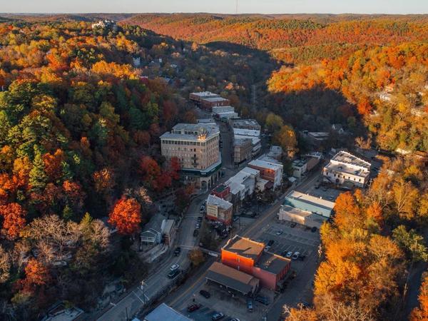 Eureka Springs, Arkansas​​​​‌﻿‍﻿​‍​‍‌‍﻿﻿‌﻿​‍‌‍‍‌‌‍‌﻿‌‍‍‌‌‍﻿‍​‍​‍​﻿‍‍​‍​‍‌﻿​﻿‌‍​‌‌‍﻿‍‌‍‍‌‌﻿‌​‌﻿‍‌​‍﻿‍‌‍‍‌‌‍﻿﻿​‍​‍​‍﻿​​‍​‍‌‍‍​‌﻿​‍‌‍‌‌‌‍‌‍​‍​‍​﻿‍‍​‍​‍‌‍‍​‌﻿‌​‌﻿‌​‌﻿​​‌﻿​﻿​﻿‍‍​‍﻿﻿​‍﻿﻿‌‍​﻿‌‍​‌‌‍﻿‌‌﻿​​‌‍‌‍‌‍‍‌‌﻿​‍‌‍‌‌​‍﻿‌‌‍‍​‌‍﻿﻿‌‍﻿​‌‍﻿​‌‍﻿﻿‌﻿‌﻿​‍﻿‍‌﻿​﻿‌‍​‌‌‍﻿‍‌‍‍‌‌﻿‌​‌﻿‍‌​‍﻿‍‌﻿​﻿‌﻿‌​‌﻿‌‌‌‍‌​‌‍‍‌‌‍﻿﻿​‍﻿﻿‌‍‍‌‌‍﻿‍‌﻿‌​‌‍‌‌‌‍﻿‍‌﻿‌​​‍﻿﻿‌‍‌‌‌‍‌​‌‍‍‌‌﻿‌​​‍﻿﻿‌‍﻿‌‌‍﻿﻿‌‍‌​‌‍‌‌​﻿﻿‌‌﻿​​‌﻿​‍‌‍‌‌‌﻿​﻿‌‍‌‌‌‍﻿‍‌﻿‌​‌‍​‌‌﻿‌​‌‍‍‌‌‍﻿﻿‌‍﻿‍​﻿‍﻿‌‍‍‌‌‍‌​​﻿﻿‌‌‍​‌‌‍​﻿‌﻿‌​‌‍‍‌‌﻿‌‍‌‍‍‌‌﻿‌​‌﻿‍‌​‍﻿‌‌‍‌‌‌﻿‌‌‌﻿​‍‌‍‌‌‌‍‍﻿‌‍​‌​﻿‍﻿‌﻿‌​‌﻿‍‌‌﻿​​‌‍‌‌​﻿﻿‌‌‍​‌‌‍​﻿‌﻿‌​‌‍‍‌‌﻿‌‍‌‍‍‌‌﻿‌​‌﻿‍‌​﻿‍﻿‌﻿​​‌‍​‌‌﻿‌​‌‍‍​​﻿﻿‌‌﻿‌​‌‍‍‌‌﻿‌​‌‍﻿​‌‍‌‌​﻿﻿﻿‌‍​‍‌‍​‌‌﻿​﻿‌‍‌‌‌‌‌‌‌﻿​‍‌‍﻿​​﻿﻿‌‌‍‍​‌﻿‌​‌﻿‌​‌﻿​​‌﻿​﻿​‍‌‌​﻿​﻿‌​​‌​‍‌‌​﻿​‍‌​‌‍​‍‌‌​﻿​‍‌​‌‍‌‍​﻿‌‍​‌‌‍﻿‌‌﻿​​‌‍‌‍‌‍‍‌‌﻿​‍‌‍‌‌​‍﻿‌‌‍‍​‌‍﻿﻿‌‍﻿​‌‍﻿​‌‍﻿﻿‌﻿‌﻿​‍﻿‍‌﻿​﻿‌‍​‌‌‍﻿‍‌‍‍‌‌﻿‌​‌﻿‍‌​‍﻿‍‌﻿​﻿‌﻿‌​‌﻿‌‌‌‍‌​‌‍‍‌‌‍﻿﻿​‍‌‍‌‍‍‌‌‍‌​​﻿﻿‌‌‍​‌‌‍​﻿‌﻿‌​‌‍‍‌‌﻿‌‍‌‍‍‌‌﻿‌​‌﻿‍‌​‍﻿‌‌‍‌‌‌﻿‌‌‌﻿​‍‌‍‌‌‌‍‍﻿‌‍​‌​‍‌‍‌﻿‌​‌﻿‍‌‌﻿​​‌‍‌‌​﻿﻿‌‌‍​‌‌‍​﻿‌﻿‌​‌‍‍‌‌﻿‌‍‌‍‍‌‌﻿‌​‌﻿‍‌​‍‌‍‌﻿​​‌‍​‌‌﻿‌​‌‍‍​​﻿﻿‌‌﻿‌​‌‍‍‌‌﻿‌​‌‍﻿​‌‍‌‌​‍‌‍‌﻿​​‌‍‌‌‌﻿​‍‌﻿​﻿‌﻿​​‌‍‌‌‌‍​﻿‌﻿‌​‌‍‍‌‌﻿‌‍‌‍‌‌​﻿﻿‌‌﻿​​‌﻿‌‌‌‍​‍‌‍﻿​‌‍‍‌‌﻿​﻿‌‍‍​‌‍‌‌‌‍‌​​‍​‍‌﻿﻿‌