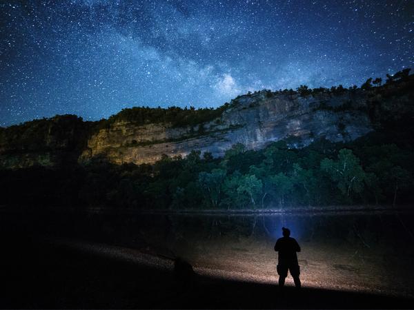 Stargazing at the Hollow​​​​‌﻿‍﻿​‍​‍‌‍﻿﻿‌﻿​‍‌‍‍‌‌‍‌﻿‌‍‍‌‌‍﻿‍​‍​‍​﻿‍‍​‍​‍‌﻿​﻿‌‍​‌‌‍﻿‍‌‍‍‌‌﻿‌​‌﻿‍‌​‍﻿‍‌‍‍‌‌‍﻿﻿​‍​‍​‍﻿​​‍​‍‌‍‍​‌﻿​‍‌‍‌‌‌‍‌‍​‍​‍​﻿‍‍​‍​‍‌‍‍​‌﻿‌​‌﻿‌​‌﻿​​‌﻿​﻿​﻿‍‍​‍﻿﻿​‍﻿﻿‌‍​﻿‌‍​‌‌‍﻿‌‌﻿​​‌‍‌‍‌‍‍‌‌﻿​‍‌‍‌‌​‍﻿‌‌‍‍​‌‍﻿﻿‌‍﻿​‌‍﻿​‌‍﻿﻿‌﻿‌﻿​‍﻿‍‌﻿​﻿‌‍​‌‌‍﻿‍‌‍‍‌‌﻿‌​‌﻿‍‌​‍﻿‍‌﻿​﻿‌﻿‌​‌﻿‌‌‌‍‌​‌‍‍‌‌‍﻿﻿​‍﻿﻿‌‍‍‌‌‍﻿‍‌﻿‌​‌‍‌‌‌‍﻿‍‌﻿‌​​‍﻿﻿‌‍‌‌‌‍‌​‌‍‍‌‌﻿‌​​‍﻿﻿‌‍﻿‌‌‍﻿﻿‌‍‌​‌‍‌‌​﻿﻿‌‌﻿​​‌﻿​‍‌‍‌‌‌﻿​﻿‌‍‌‌‌‍﻿‍‌﻿‌​‌‍​‌‌﻿‌​‌‍‍‌‌‍﻿﻿‌‍﻿‍​﻿‍﻿‌‍‍‌‌‍‌​​﻿﻿‌‌‍​‌‌‍​﻿‌﻿‌​‌‍‍‌‌﻿‌‍‌‍‍‌‌﻿‌​‌﻿‍‌​‍﻿‌‌﻿​﻿‌﻿‌​‌‍​‌‌﻿​‍‌‍‌﻿‌‍​‌‌﻿‍‍‌‍‍‌‌‍﻿‍‌‍‌﻿​﻿‍﻿‌﻿‌​‌﻿‍‌‌﻿​​‌‍‌‌​﻿﻿‌‌‍​‌‌‍​﻿‌﻿‌​‌‍‍‌‌﻿‌‍‌‍‍‌‌﻿‌​‌﻿‍‌​﻿‍﻿‌﻿​​‌‍​‌‌﻿‌​‌‍‍​​﻿﻿‌‌﻿‌​‌‍‍‌‌﻿‌​‌‍﻿​‌‍‌‌​﻿﻿﻿‌‍​‍‌‍​‌‌﻿​﻿‌‍‌‌‌‌‌‌‌﻿​‍‌‍﻿​​﻿﻿‌‌‍‍​‌﻿‌​‌﻿‌​‌﻿​​‌﻿​﻿​‍‌‌​﻿​﻿‌​​‌​‍‌‌​﻿​‍‌​‌‍​‍‌‌​﻿​‍‌​‌‍‌‍​﻿‌‍​‌‌‍﻿‌‌﻿​​‌‍‌‍‌‍‍‌‌﻿​‍‌‍‌‌​‍﻿‌‌‍‍​‌‍﻿﻿‌‍﻿​‌‍﻿​‌‍﻿﻿‌﻿‌﻿​‍﻿‍‌﻿​﻿‌‍​‌‌‍﻿‍‌‍‍‌‌﻿‌​‌﻿‍‌​‍﻿‍‌﻿​﻿‌﻿‌​‌﻿‌‌‌‍‌​‌‍‍‌‌‍﻿﻿​‍‌‍‌‍‍‌‌‍‌​​﻿﻿‌‌‍​‌‌‍​﻿‌﻿‌​‌‍‍‌‌﻿‌‍‌‍‍‌‌﻿‌​‌﻿‍‌​‍﻿‌‌﻿​﻿‌﻿‌​‌‍​‌‌﻿​‍‌‍‌﻿‌‍​‌‌﻿‍‍‌‍‍‌‌‍﻿‍‌‍‌﻿​‍‌‍‌﻿‌​‌﻿‍‌‌﻿​​‌‍‌‌​﻿﻿‌‌‍​‌‌‍​﻿‌﻿‌​‌‍‍‌‌﻿‌‍‌‍‍‌‌﻿‌​‌﻿‍‌​‍‌‍‌﻿​​‌‍​‌‌﻿‌​‌‍‍​​﻿﻿‌‌﻿‌​‌‍‍‌‌﻿‌​‌‍﻿​‌‍‌‌​‍‌‍‌﻿​​‌‍‌‌‌﻿​‍‌﻿​﻿‌﻿​​‌‍‌‌‌‍​﻿‌﻿‌​‌‍‍‌‌﻿‌‍‌‍‌‌​﻿﻿‌‌﻿​​‌﻿‌‌‌‍​‍‌‍﻿​‌‍‍‌‌﻿​﻿‌‍‍​‌‍‌‌‌‍‌​​‍​‍‌﻿﻿‌