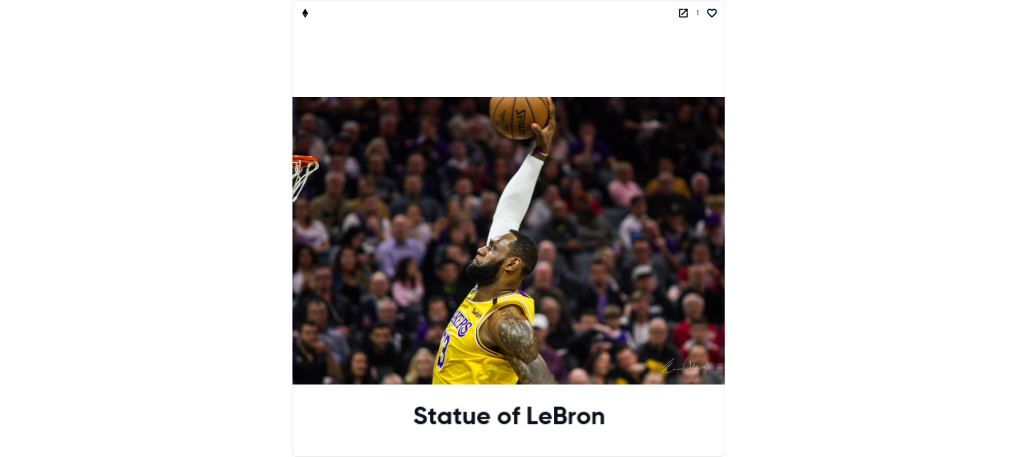 Exploring Sports NFTs Is it Worth the Hype?