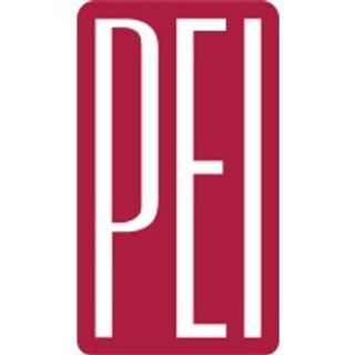 PEI Architects