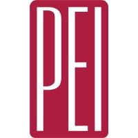 PEI Architects