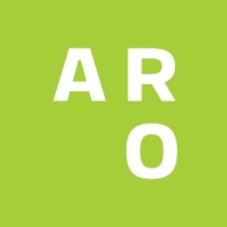 ARO