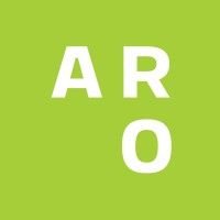 ARO