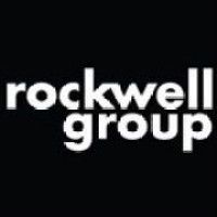 Rockwell Group