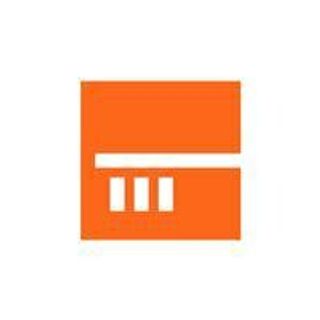 M Moser Associates