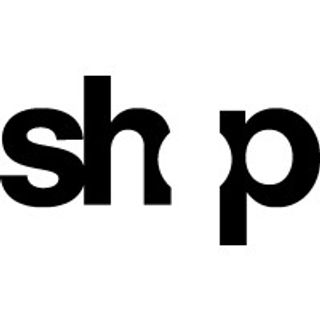 SHoP Architects