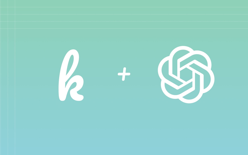 Kukini Plugin for ChatGPT