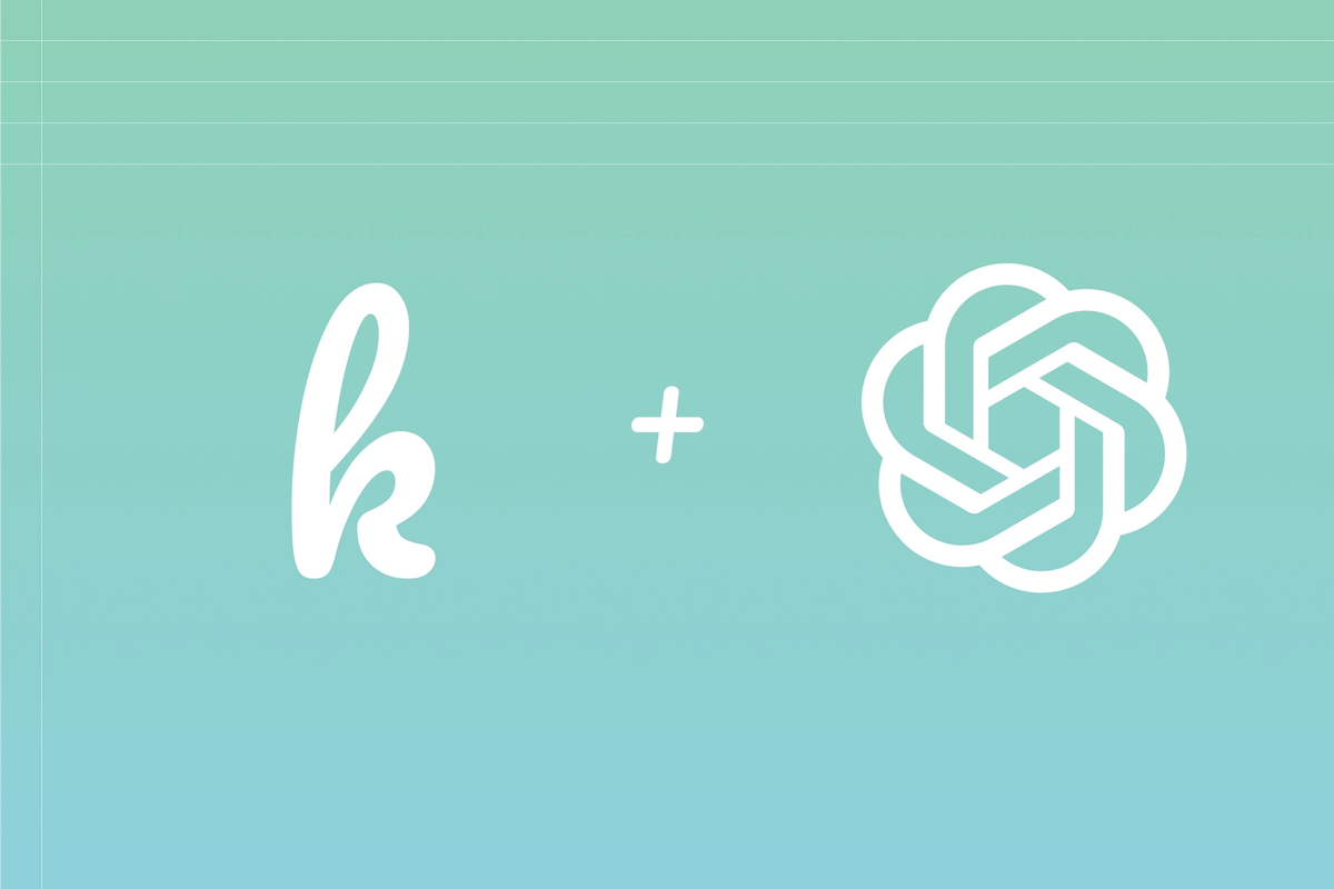 Kukini Plugin for ChatGPT