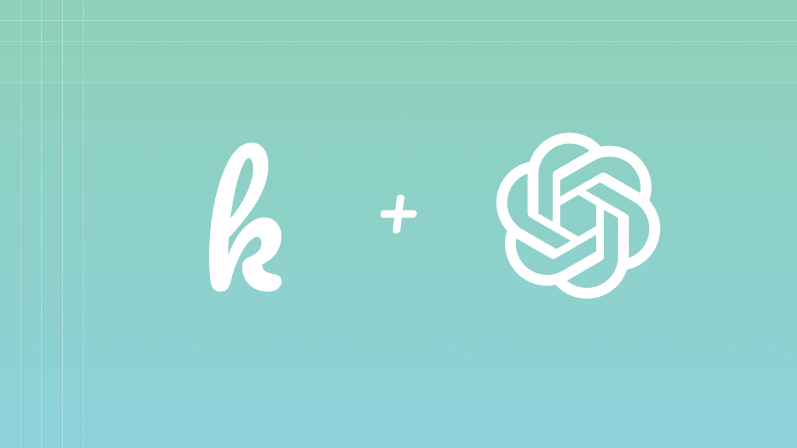 Kukini Plugin for ChatGPT