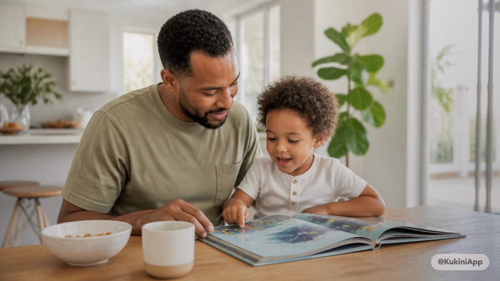 Why routines matter more than good intentions