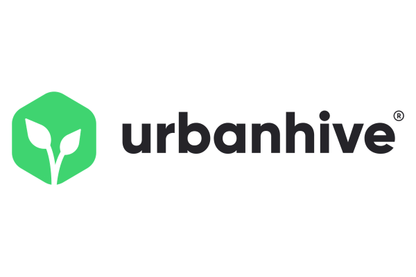 urbanhive