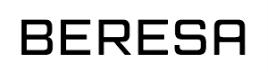 BERESA