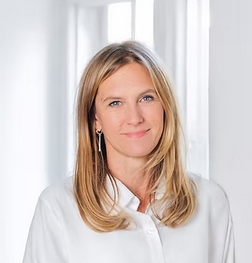 Susanne Ringen