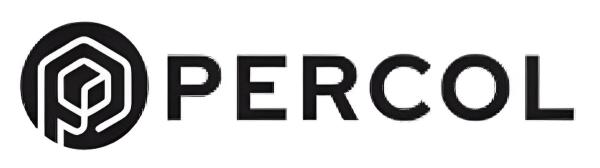 Percol