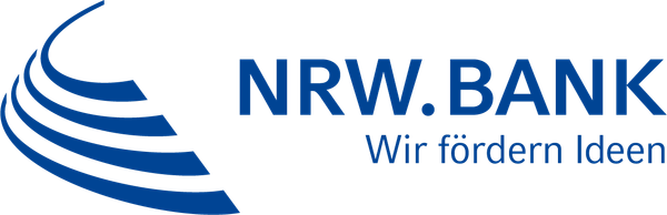 NRW Bank