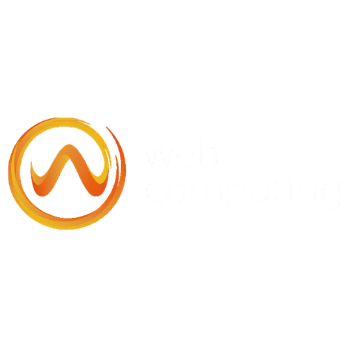 Web Computing
