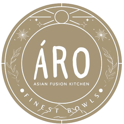 ARO
