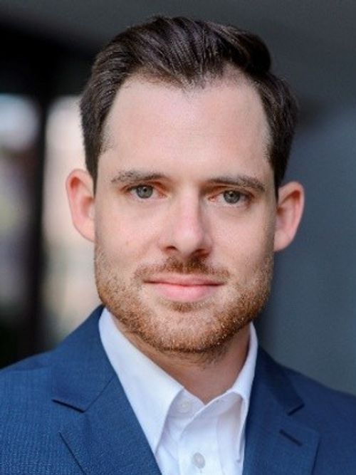 Alexander Glörfeld