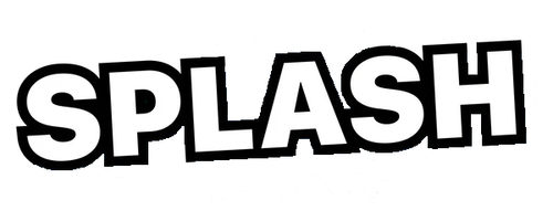 Splash