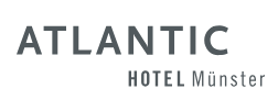 Atlantic Hotel
